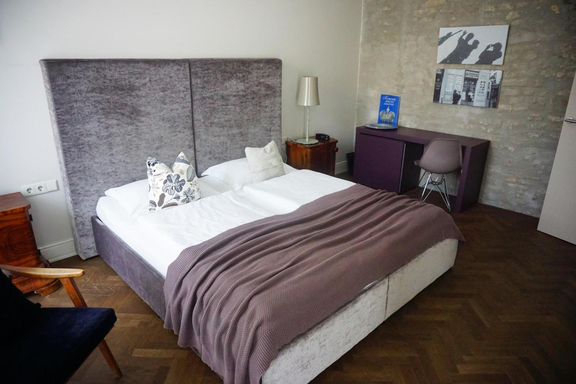 Tiszavirag Szeged Hotel Luaran gambar