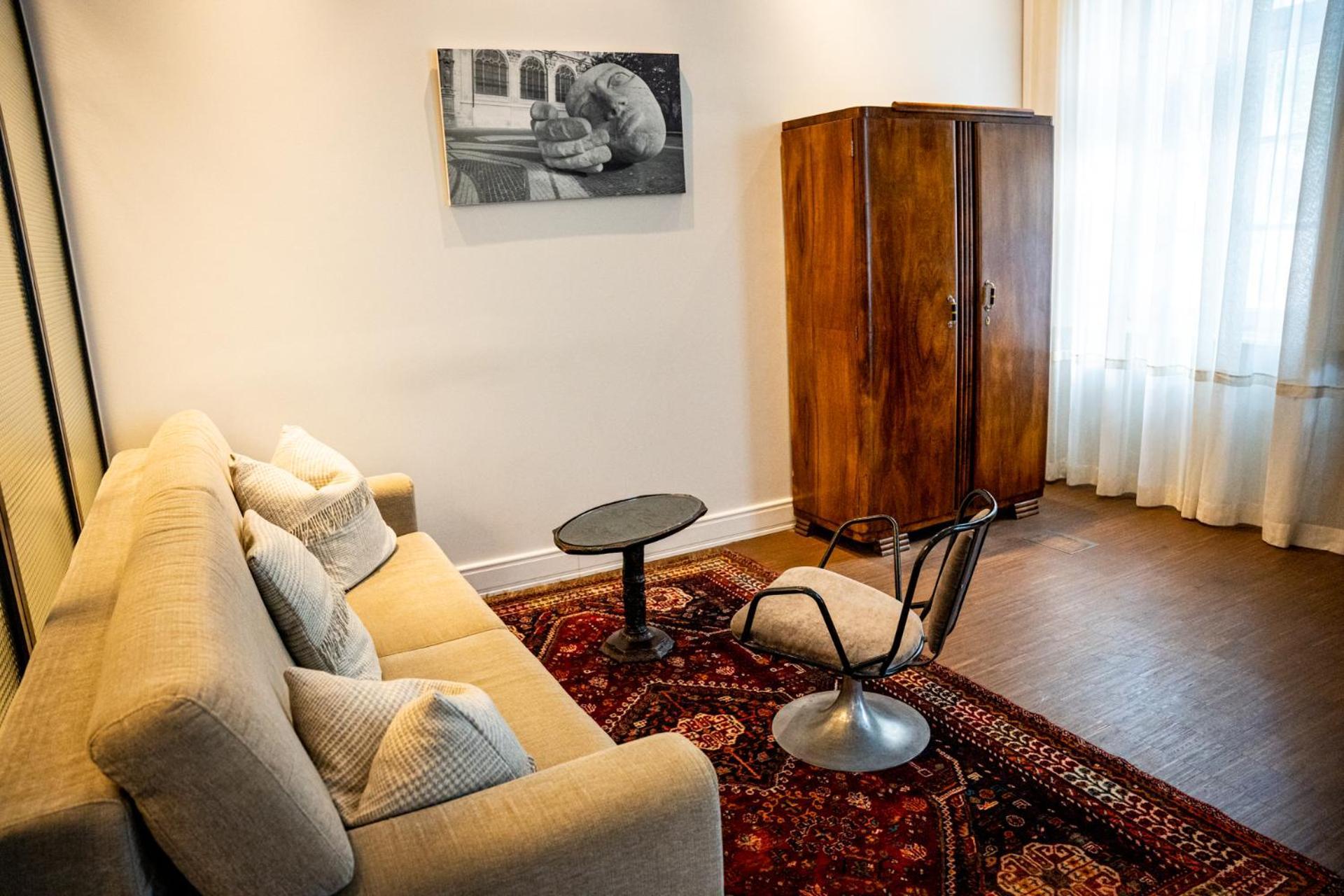Tiszavirag Szeged Hotel Luaran gambar