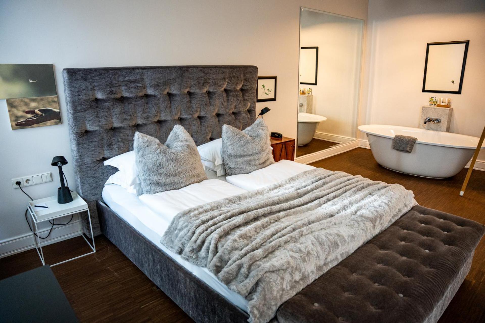 Tiszavirag Szeged Hotel Luaran gambar