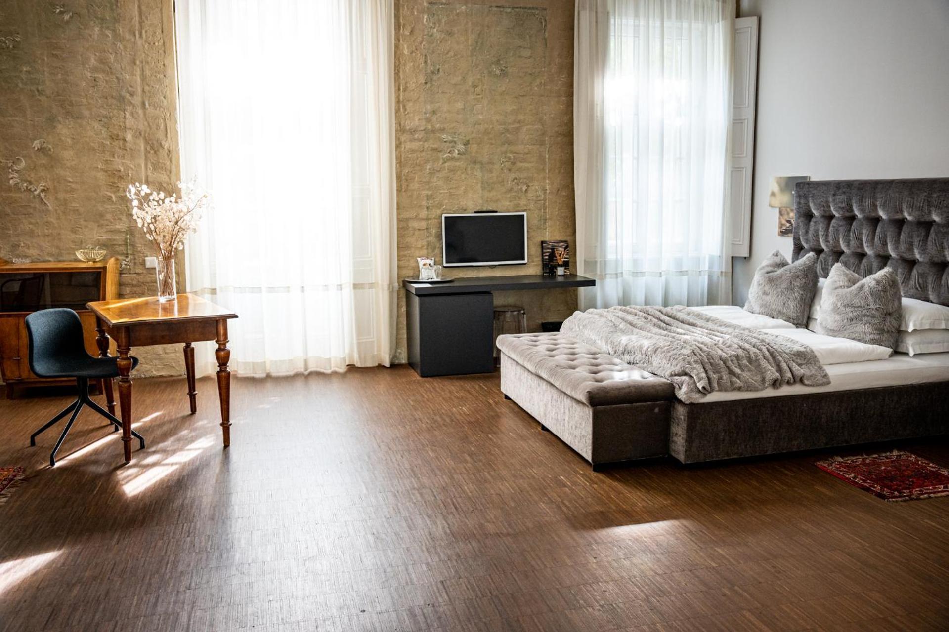 Tiszavirag Szeged Hotel Luaran gambar