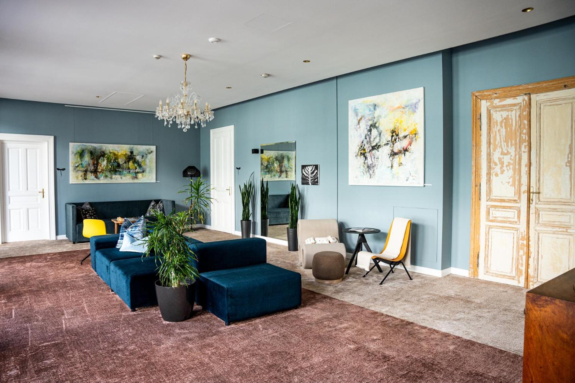 Tiszavirag Szeged Hotel Luaran gambar
