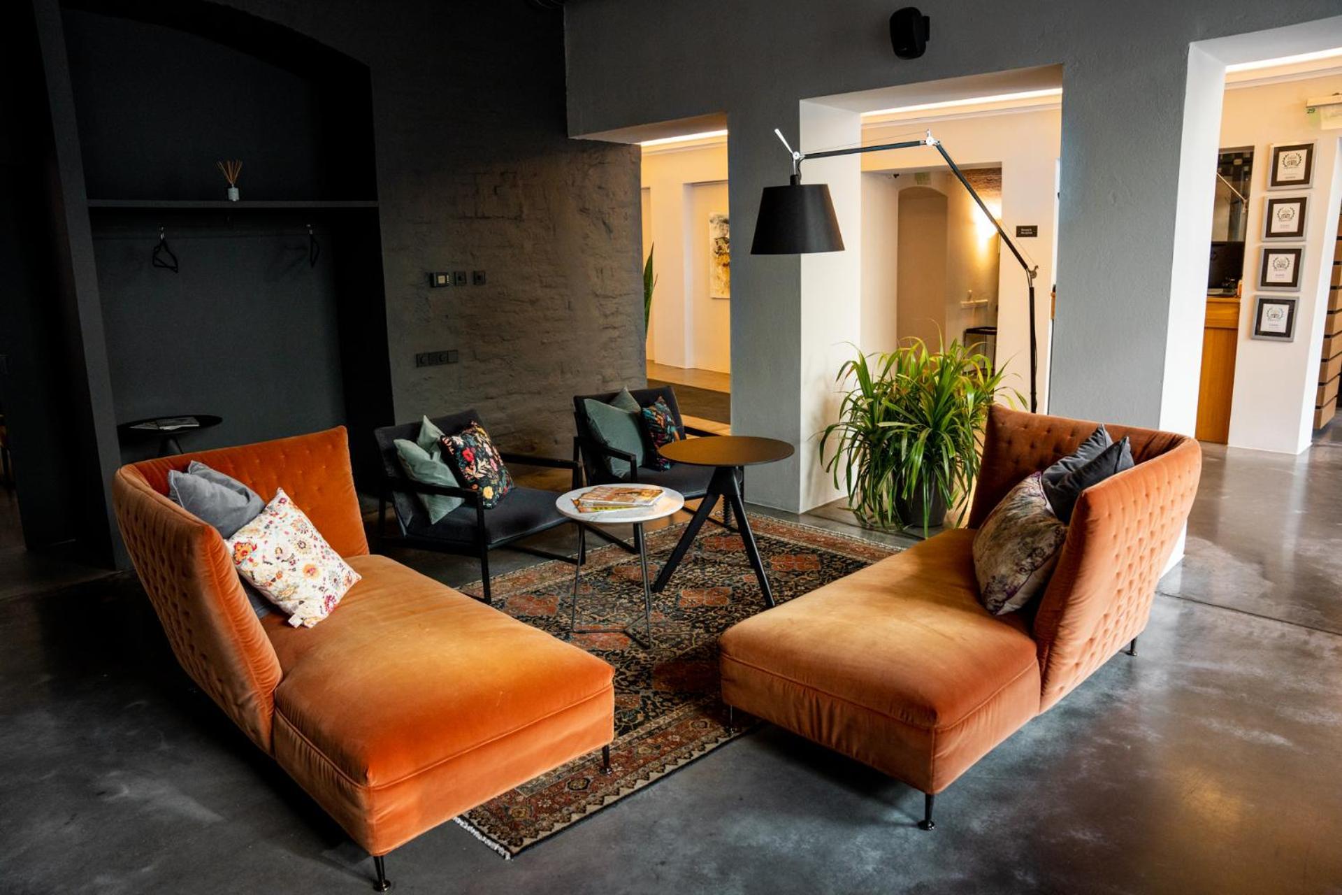 Tiszavirag Szeged Hotel Luaran gambar