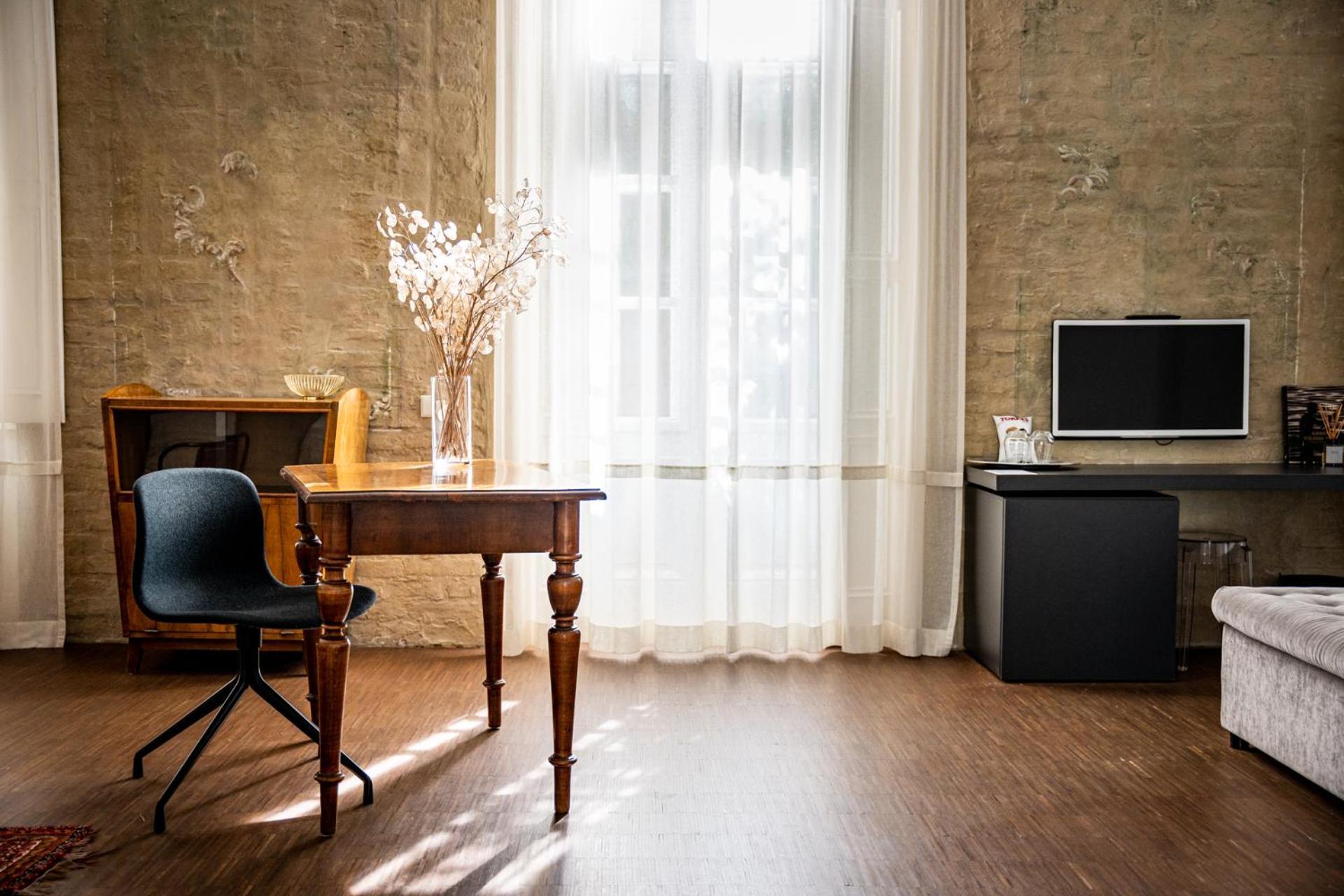Tiszavirag Szeged Hotel Luaran gambar