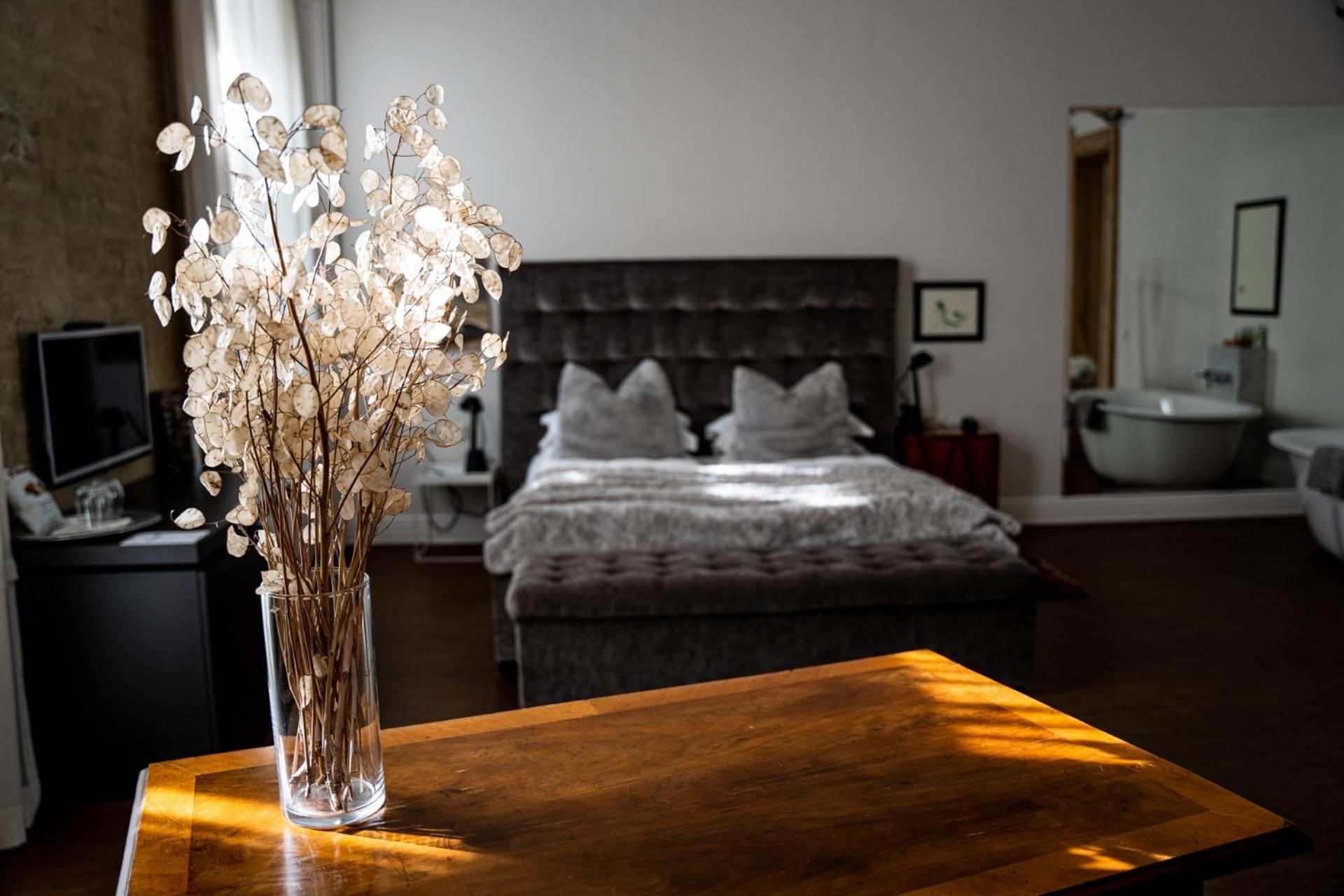 Tiszavirag Szeged Hotel Luaran gambar