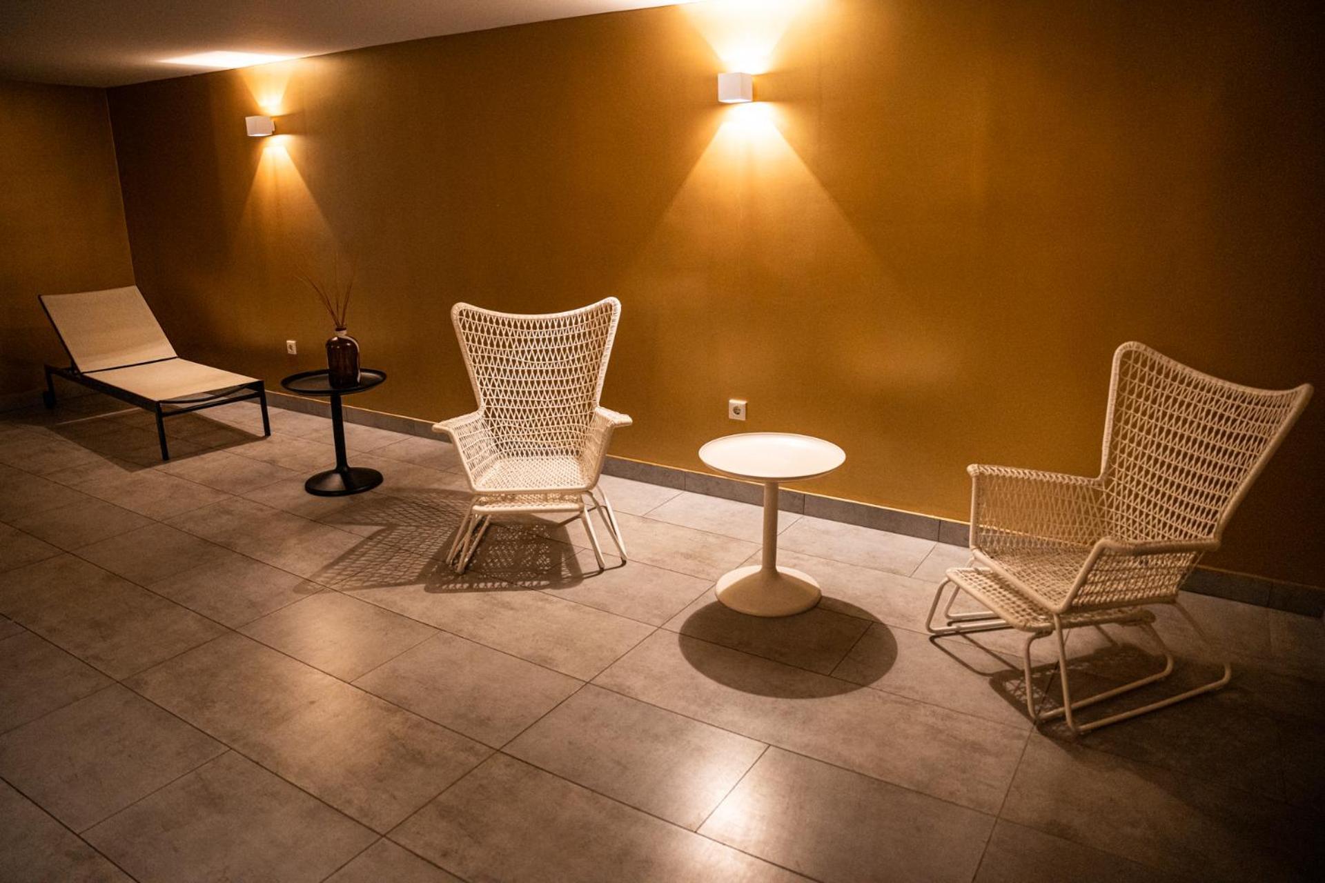 Tiszavirag Szeged Hotel Luaran gambar